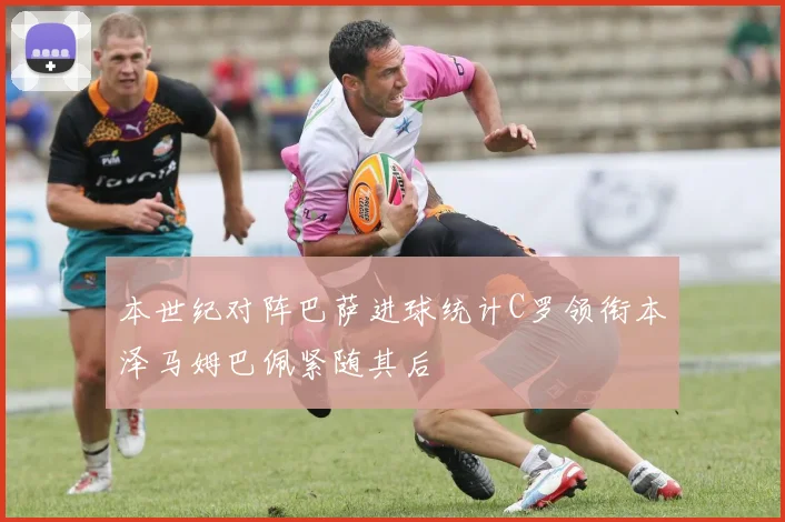 本世纪对阵巴萨进球统计C罗领衔本泽马姆巴佩紧随其后